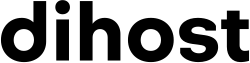 DIHOST